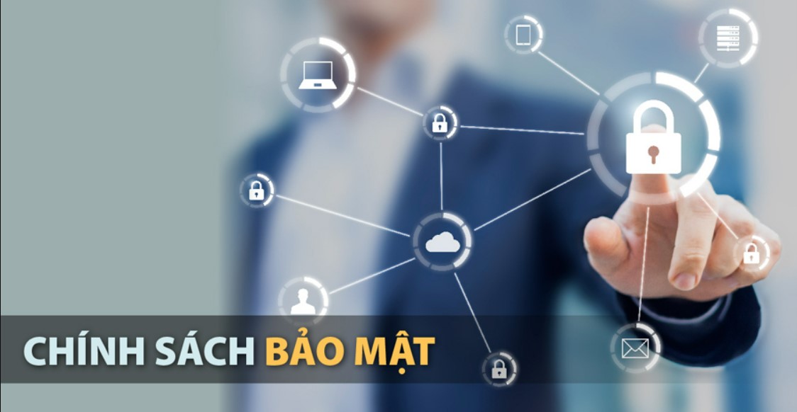Tìm hiểu sự quan trọng của chính sách bảo mật Nohu