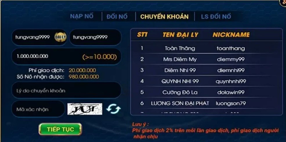 Vì sao nhiều người lựa chọn