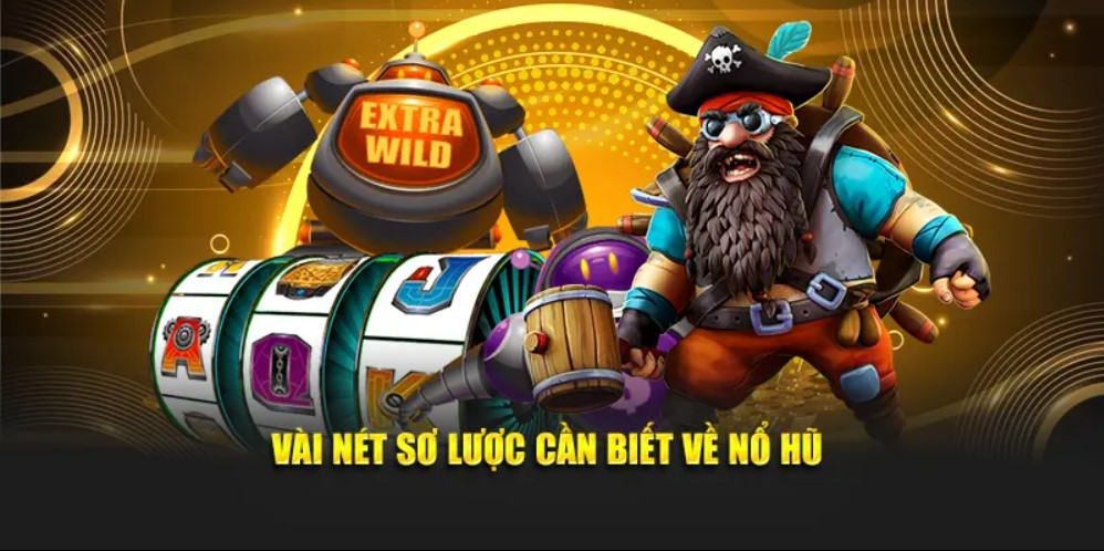 Hướng dẫn cách đăng ký Nohu nhanh chóng và dễ dàng