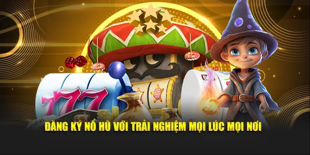 Những câu hỏi thường gặp