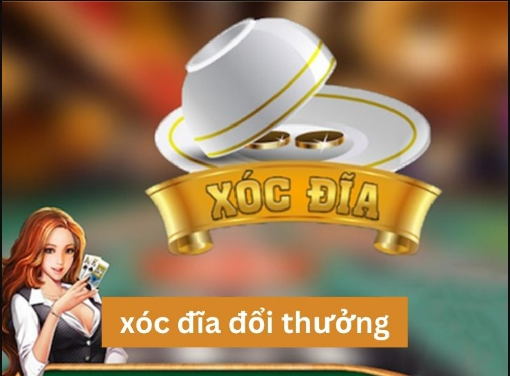 Giới thiệu chi tiết về sảnh game xóc đĩa đổi thưởng Nohu
