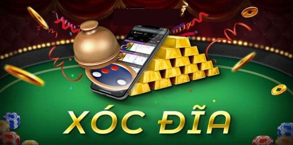 Hướng dẫn tham gia chơi tại trang cược