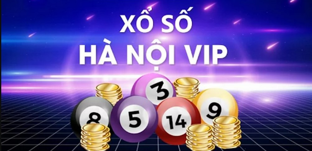 Ưu điểm nổi bật khi tham gia chơi tại trang web