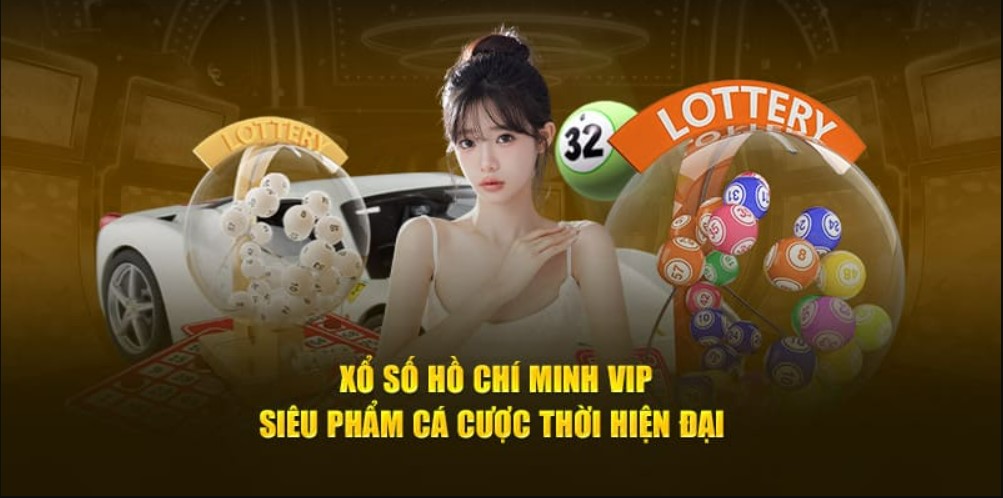Các loại hình mà hội viên cần nắm phổ biến nhất