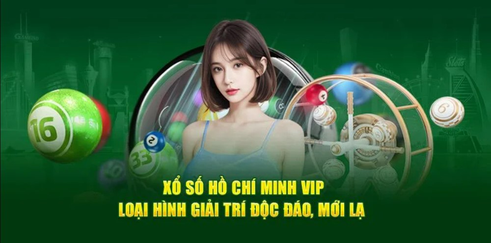 Hướng dẫn cách soi cầu cho thành viên
