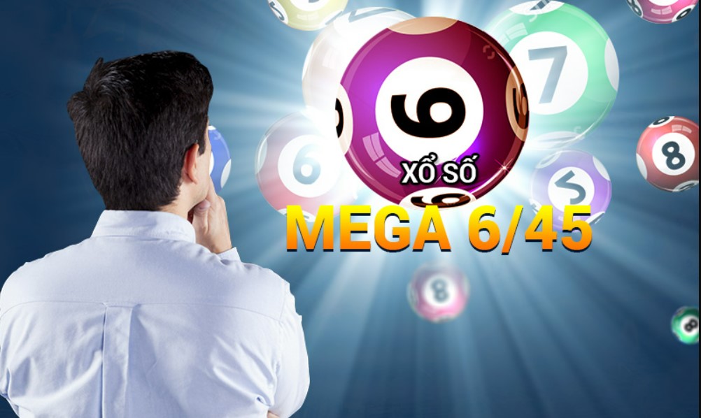 Giới thiệu đôi nét về Mega 6/45 Nohu là gì?