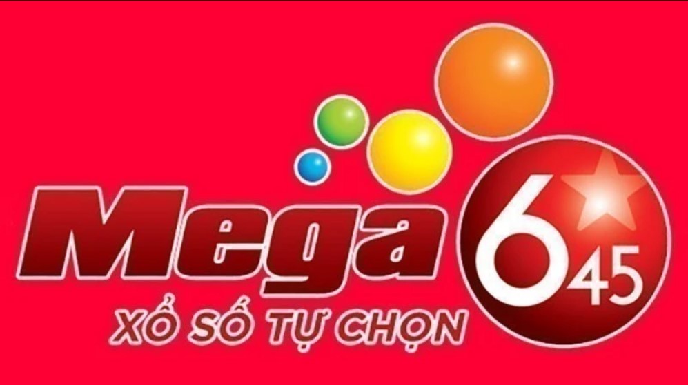 Hướng dẫn cách tham gia chơi tại trang web