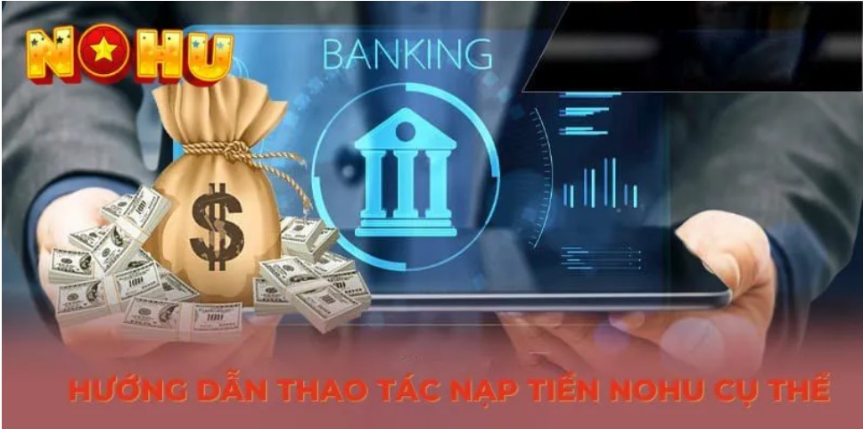 Tại sao cần hiểu rõ