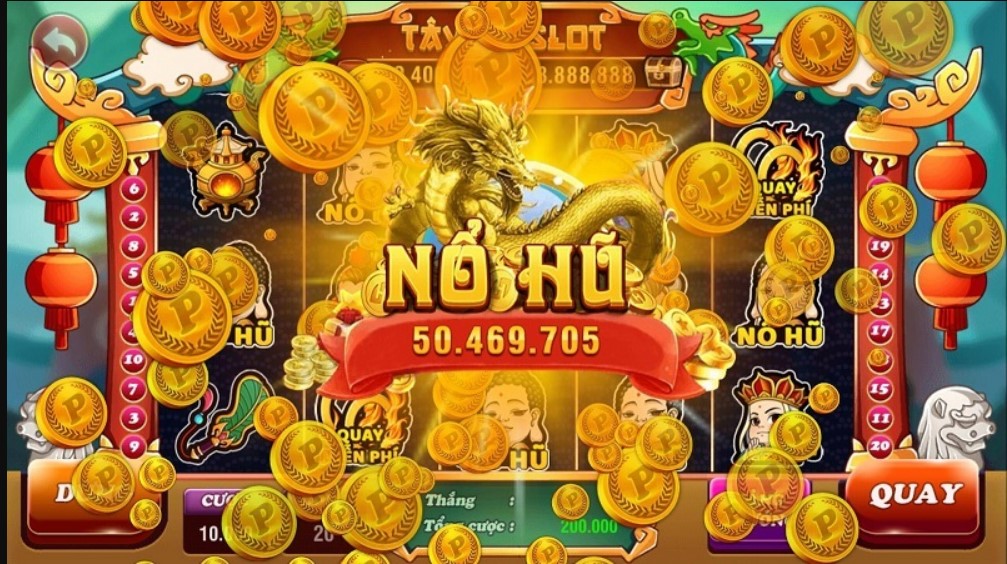 Điều cần lưu ý khi tham gia chơi giúp tăng cơ hội thắng