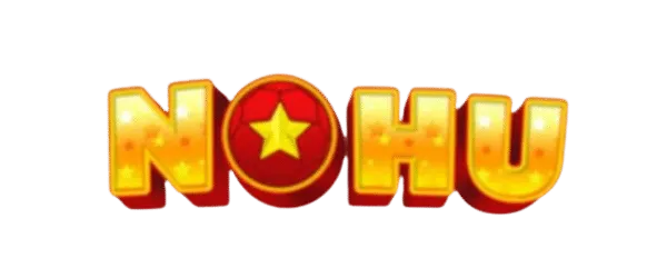 nohu.builders
