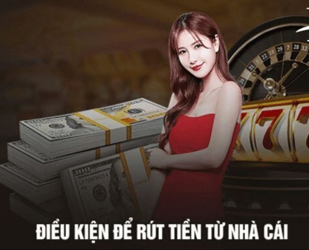 Hướng dẫn chi tiết cách rút tiền Nohu