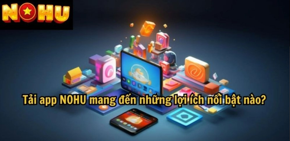 Hướng dẫn tải cho điện thoại